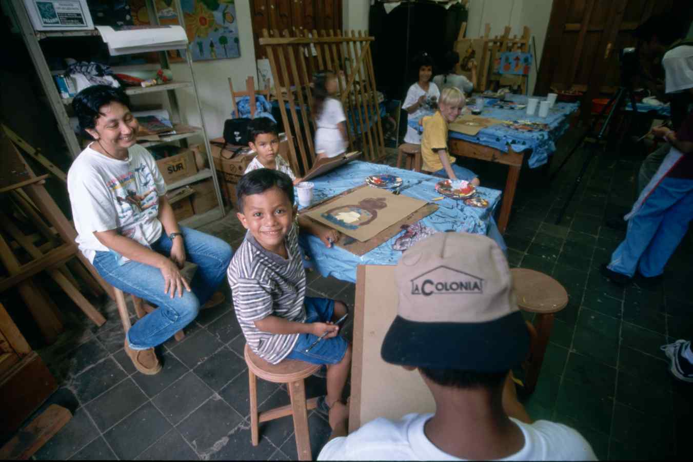 07322.007.014- pag.1