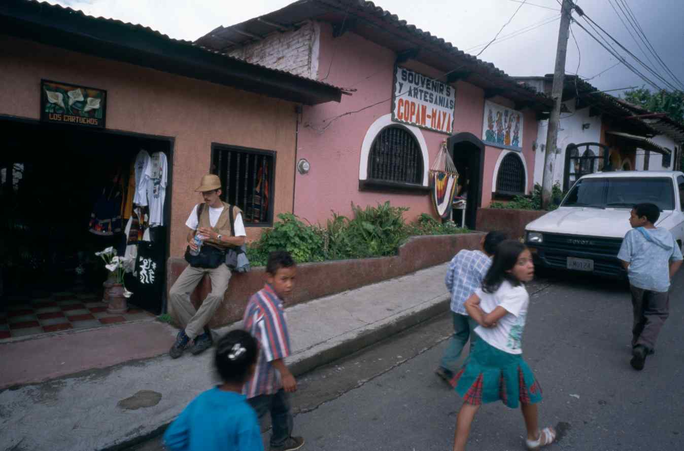 07322.008.003- pag.1