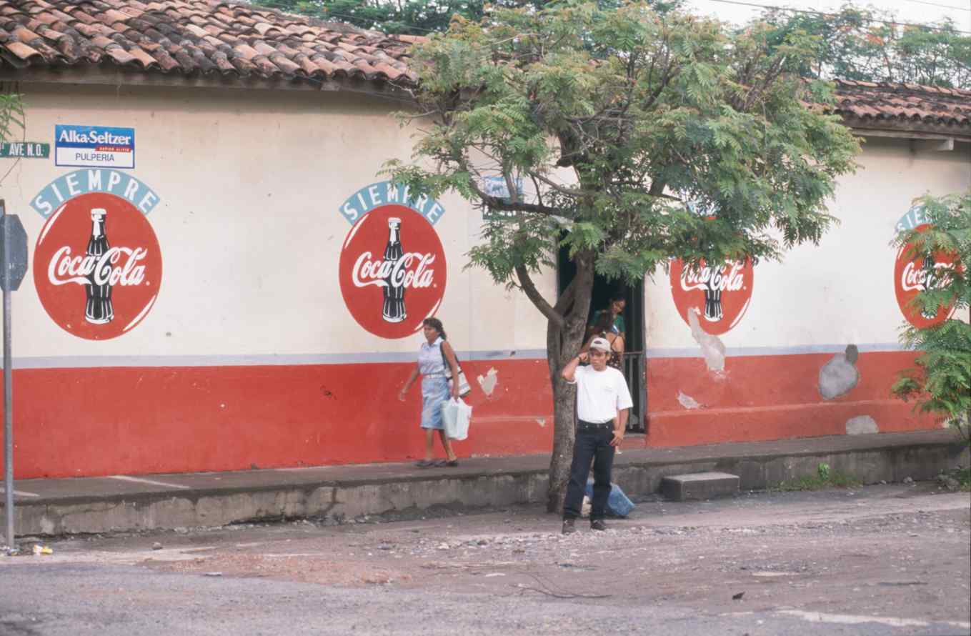 07322.008.004- pag.1