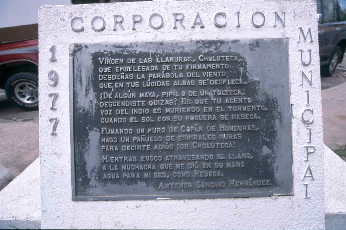 07322.008.008- pag.1