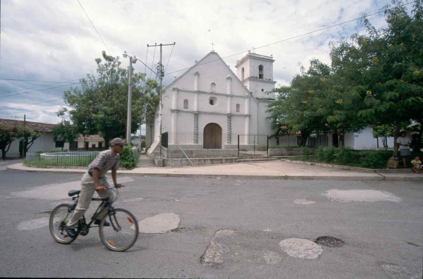 07322.008.010- pag.1