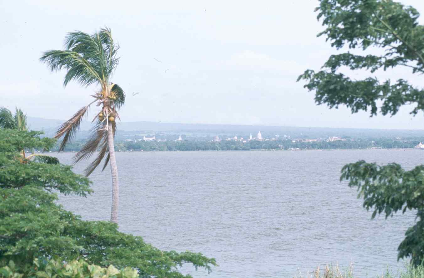 07322.009.006- pag.1