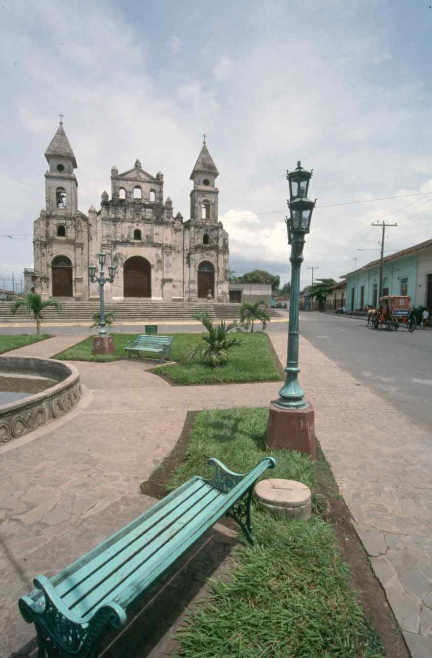 07322.009.007- pag.1