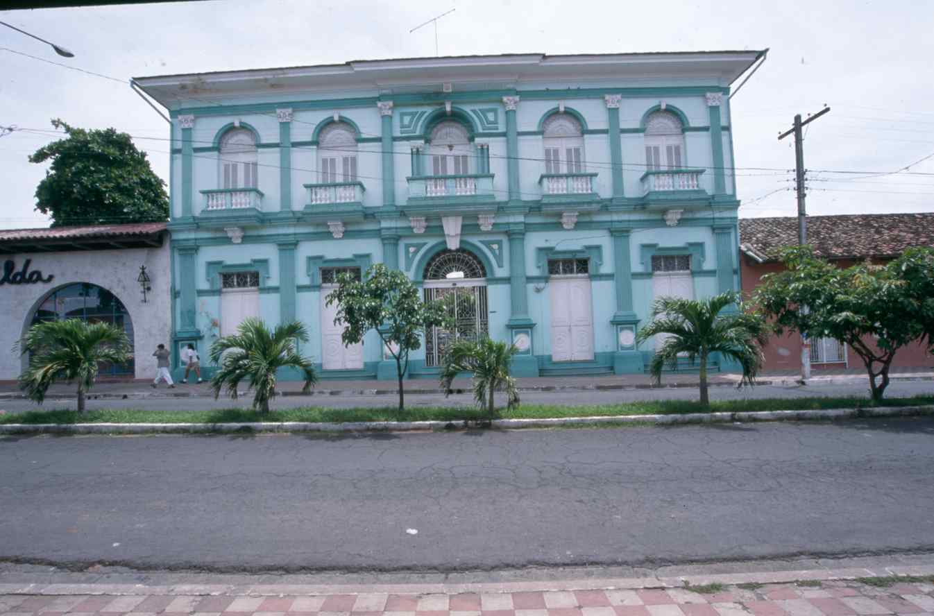 07322.009.009- pag.1