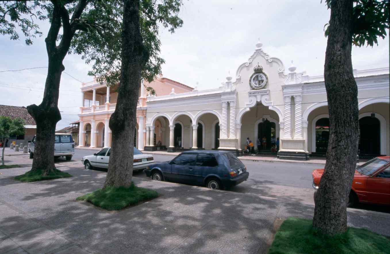 07322.009.012- pag.1
