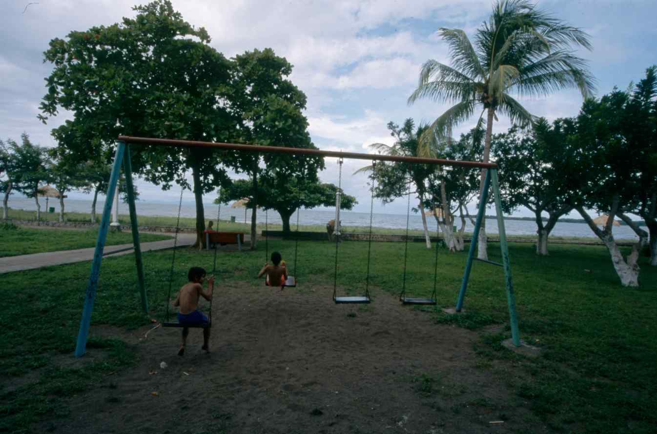 07322.010.002- pag.1