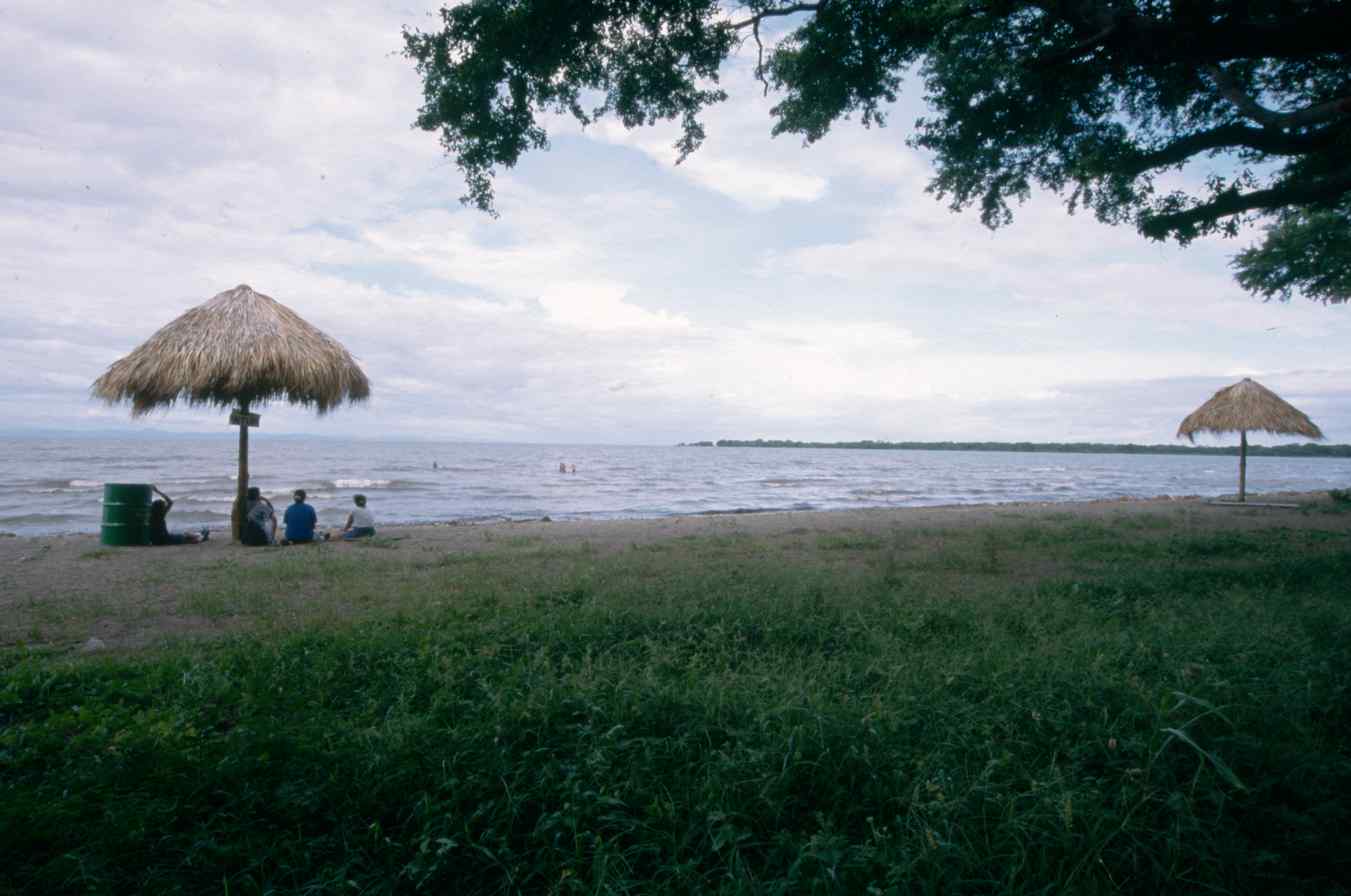 07322.010.003- pag.1