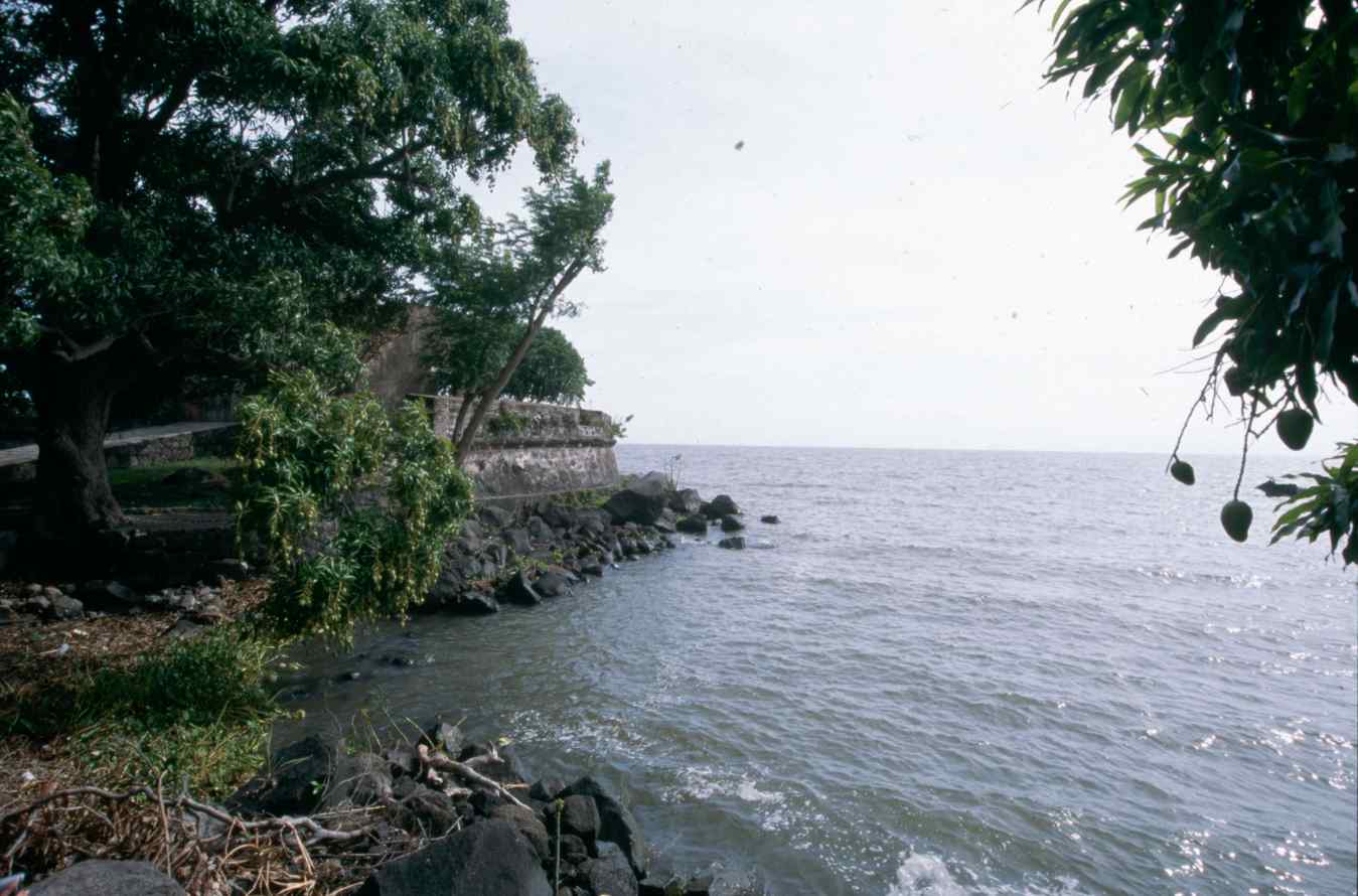 07322.010.012- pag.1