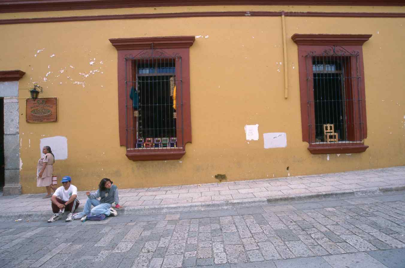 07322.014.006- pag.1