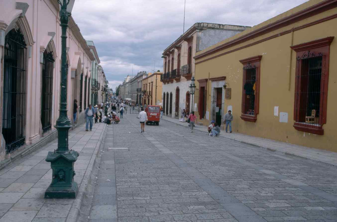 07322.014.008- pag.1