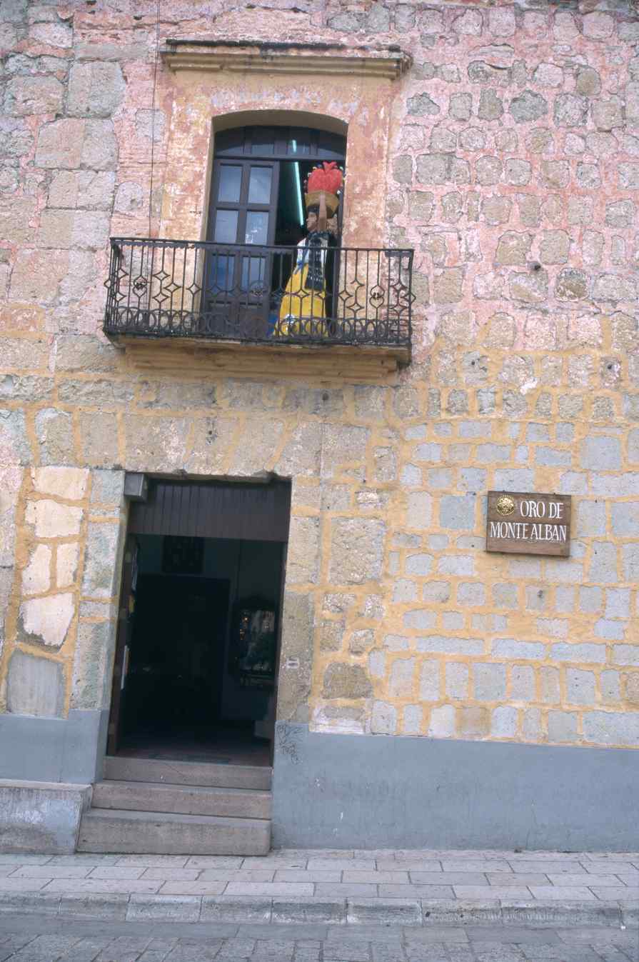 07322.014.009- pag.1