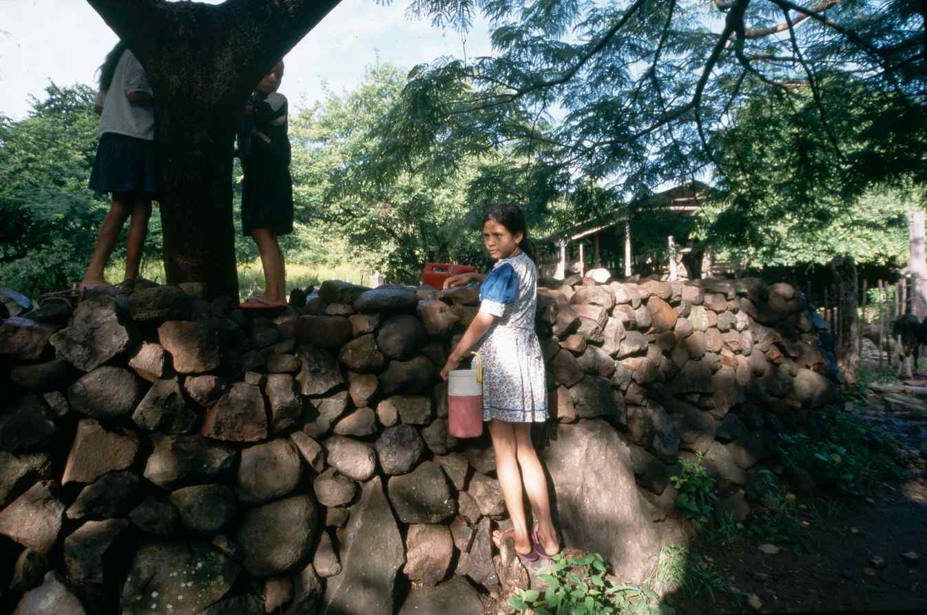 07322.017.010- pag.1