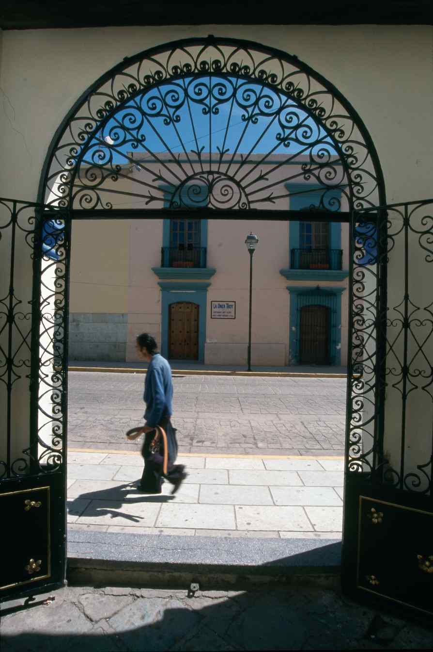 07322.020.012- pag.1