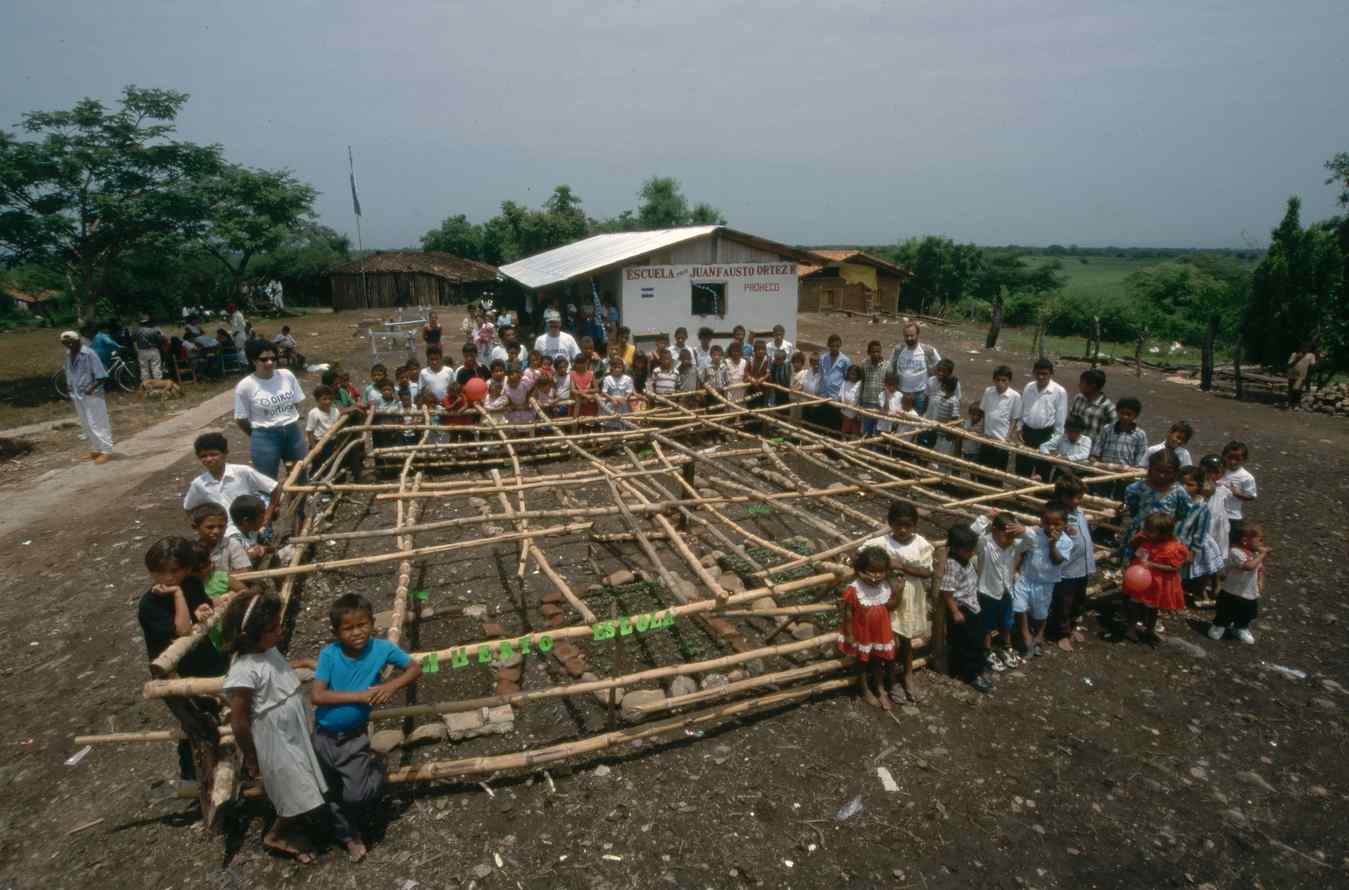 07322.022.007- pag.1