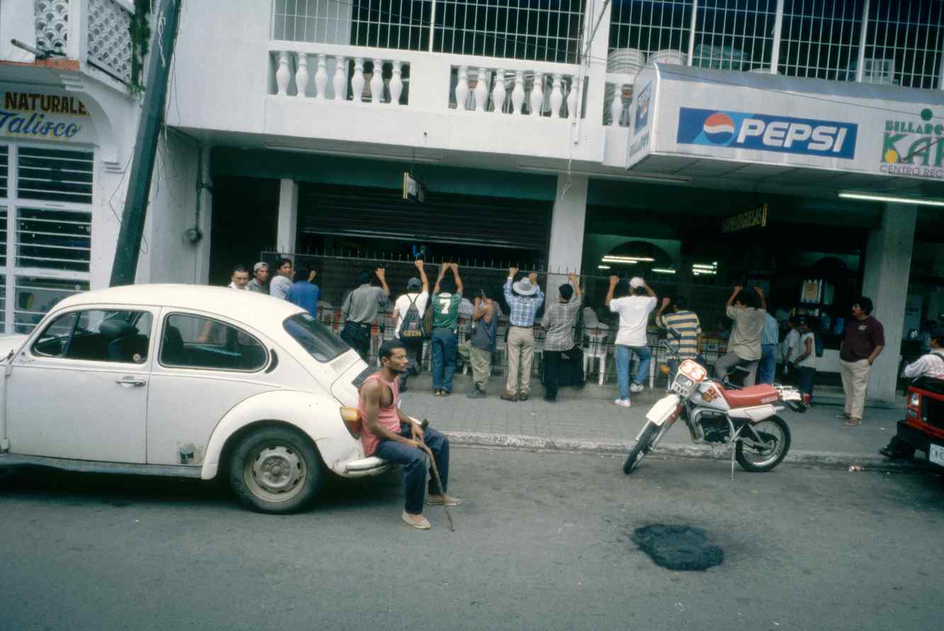07322.024.009- pag.1