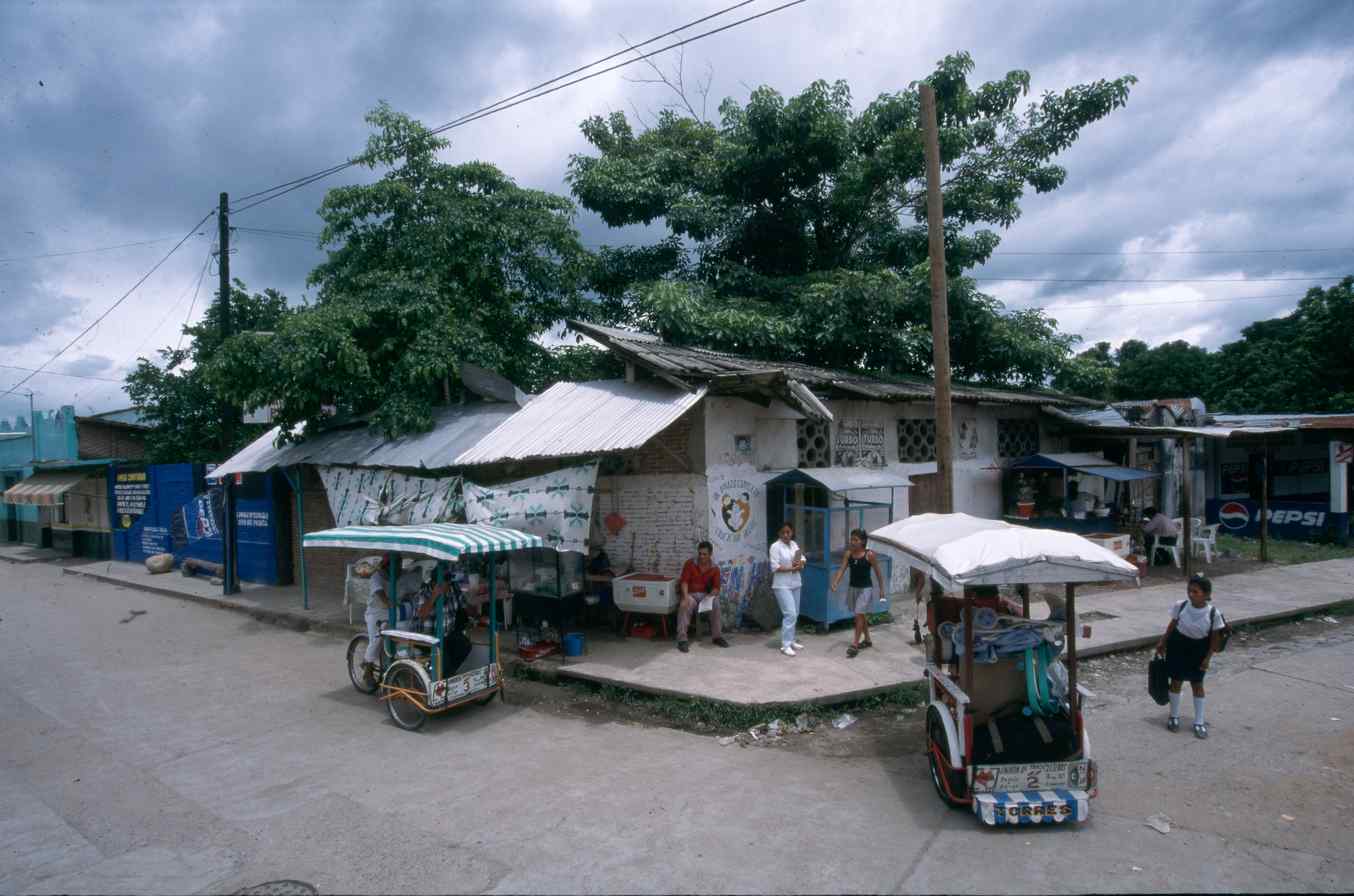 07322.025.007- pag.1