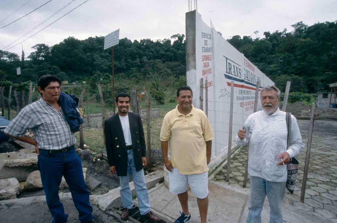 07322.025.012- pag.1