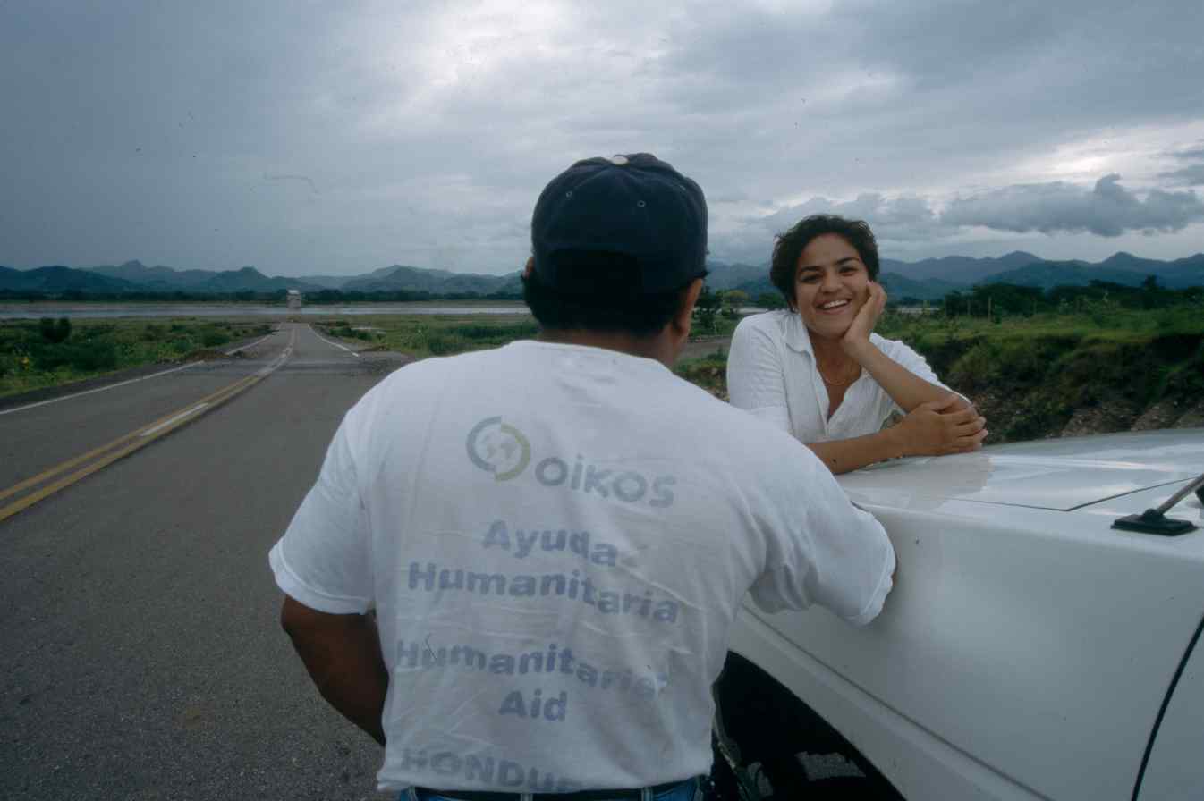 07322.026.008- pag.1