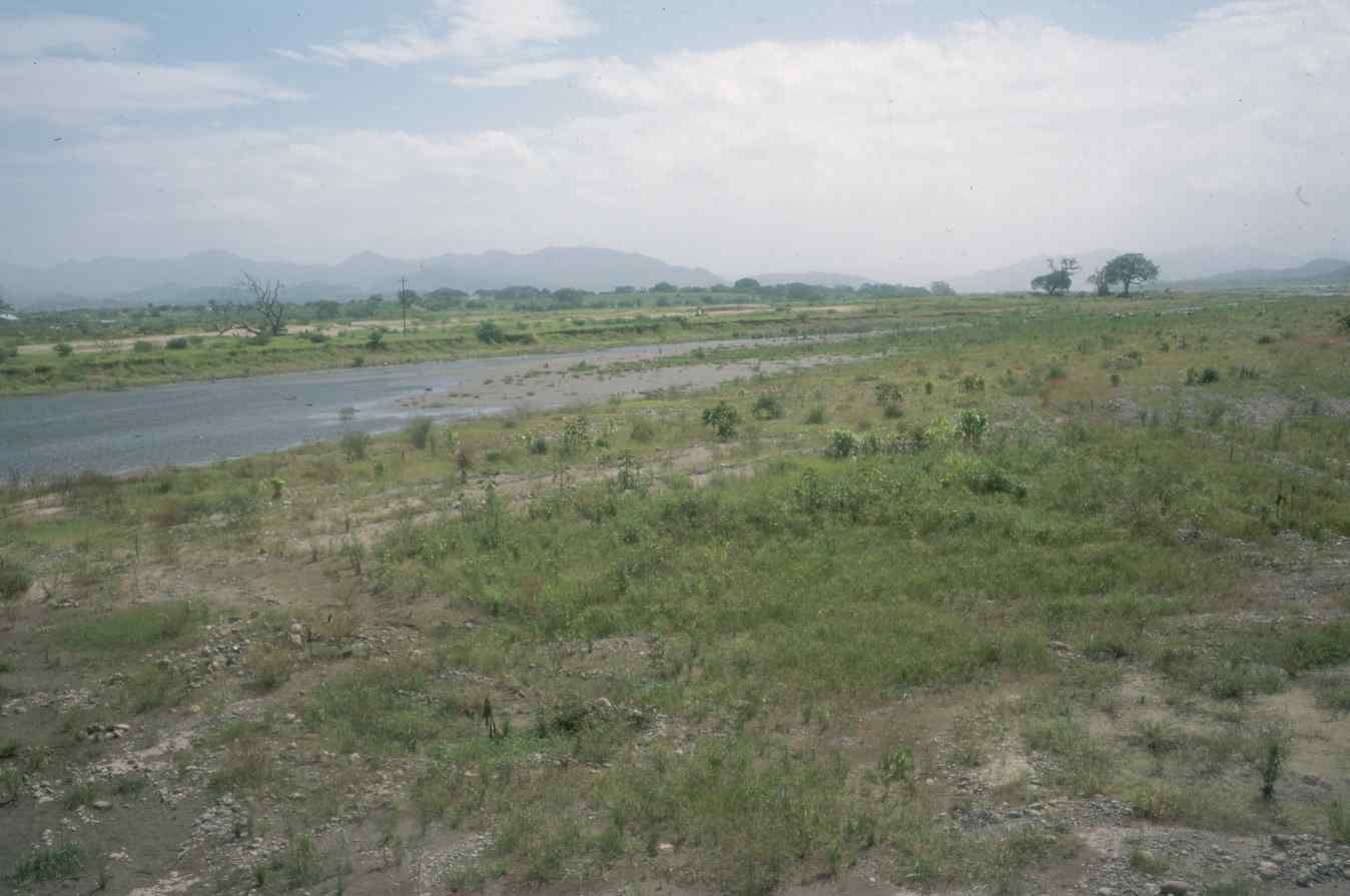 07322.026.014- pag.1