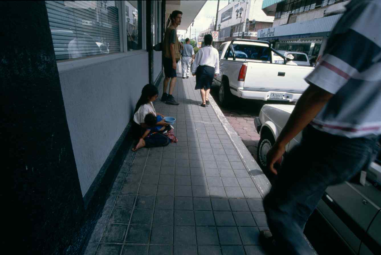 07322.027.004- pag.1