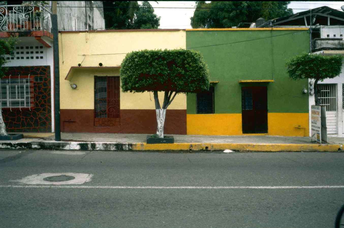 07322.027.007- pag.1