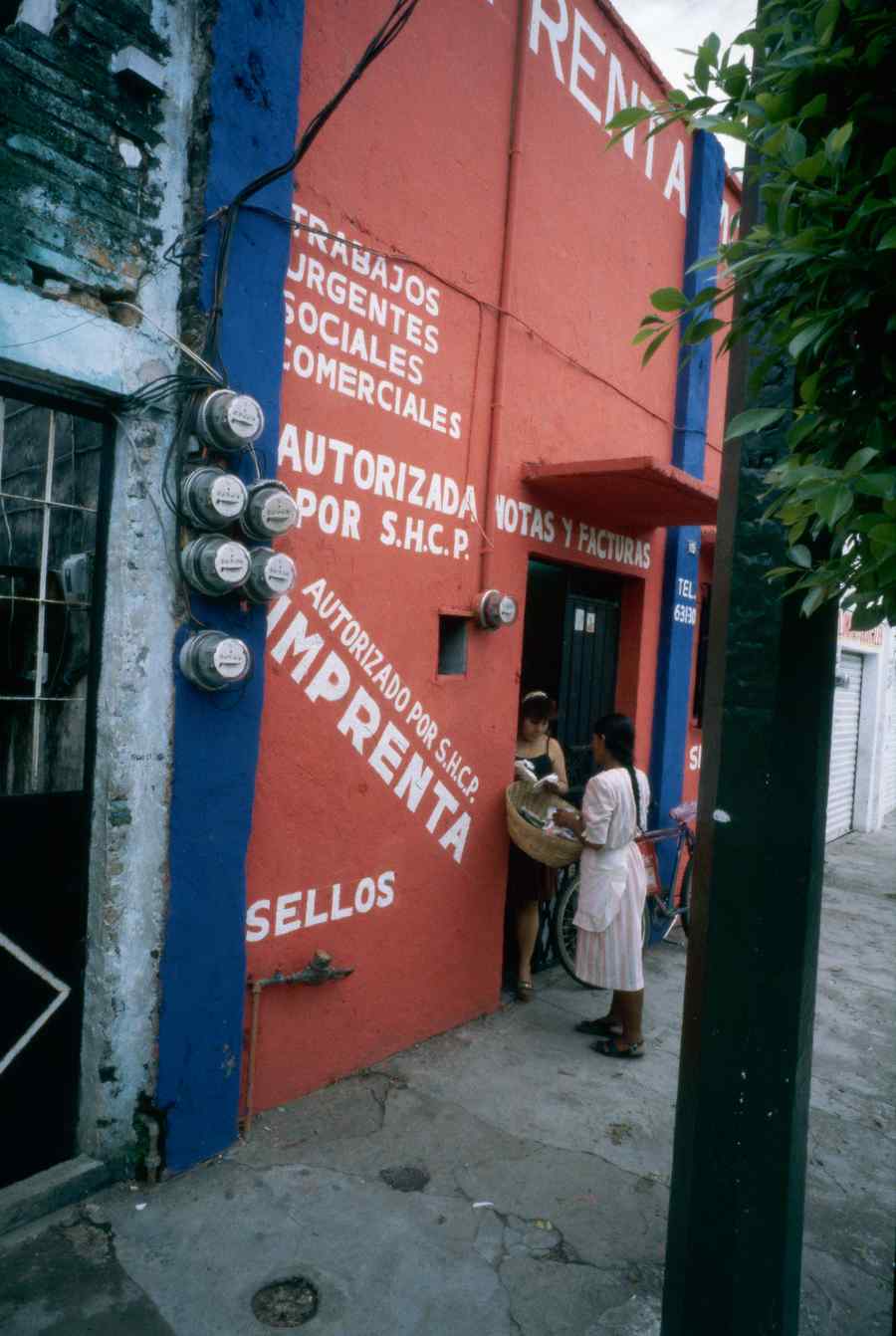 07322.027.008- pag.1