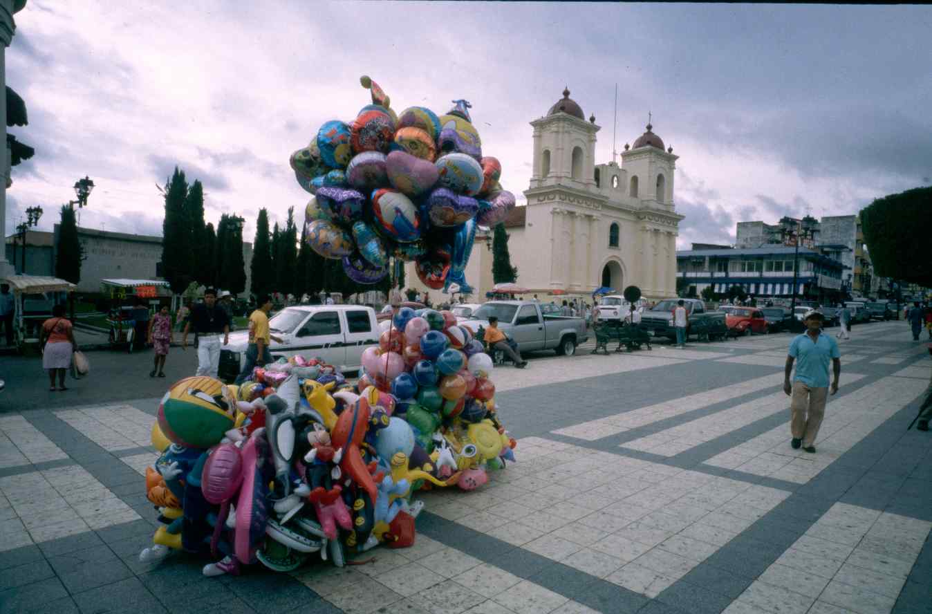 07322.027.009- pag.1