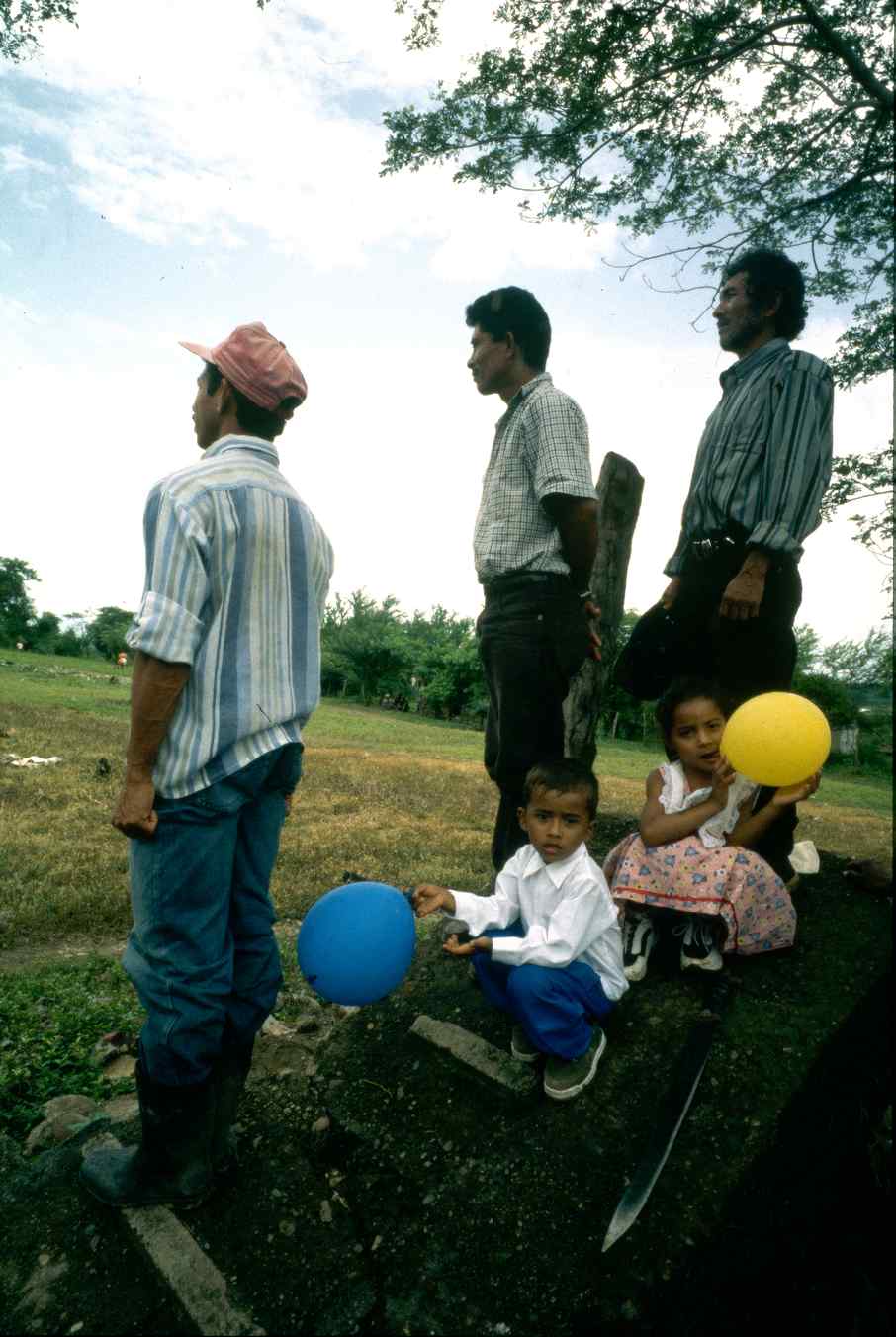 07322.031.005- pag.1