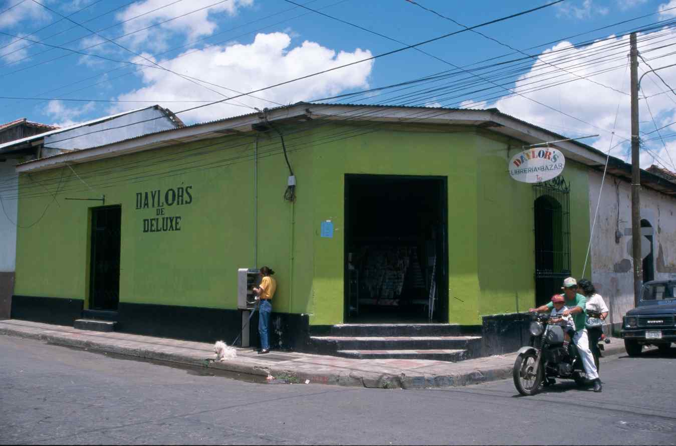 07322.035.011- pag.1