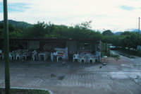07322.036.004