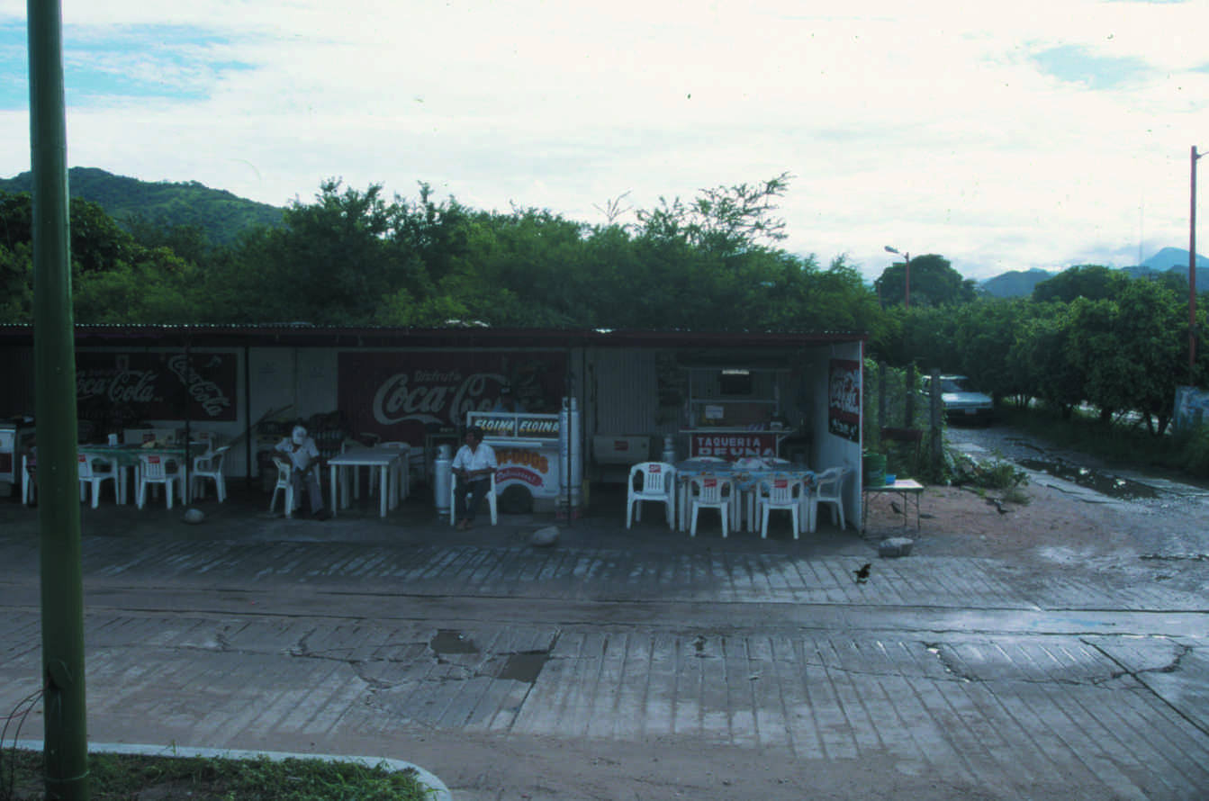 07322.036.004- pag.1
