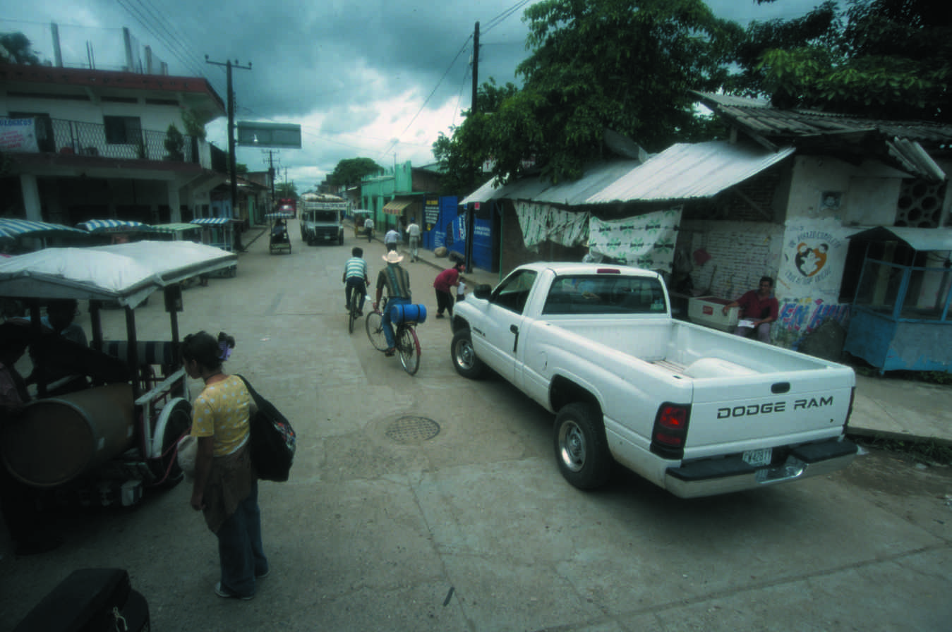 07322.036.006- pag.1