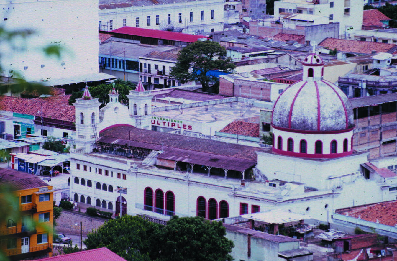 07322.036.015- pag.1