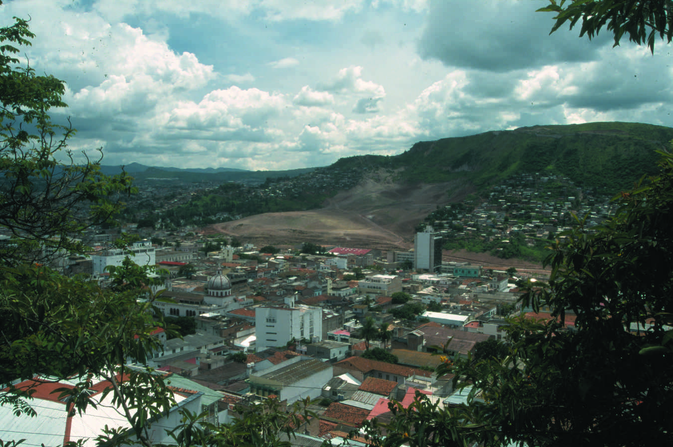 07322.036.021- pag.1