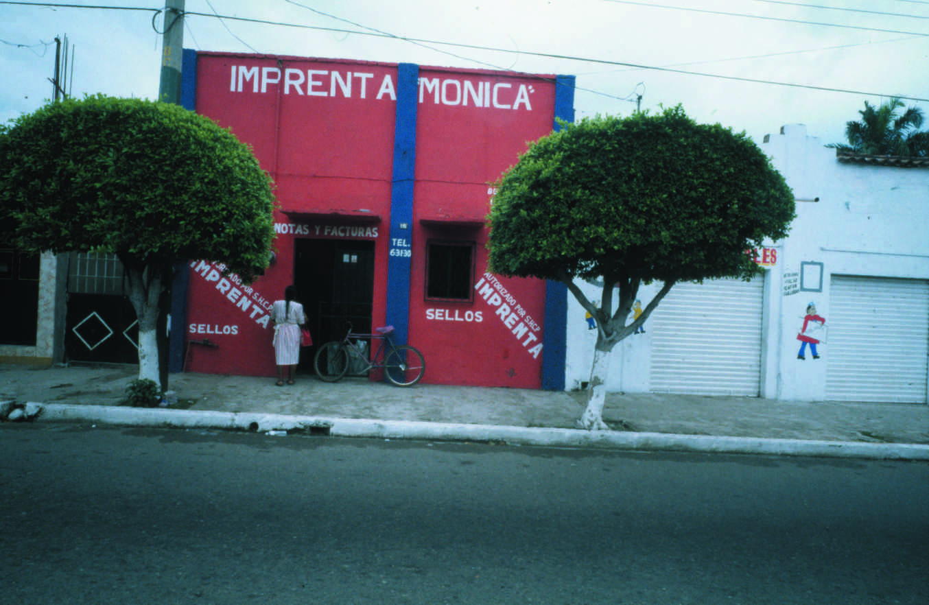 07322.037.002- pag.1