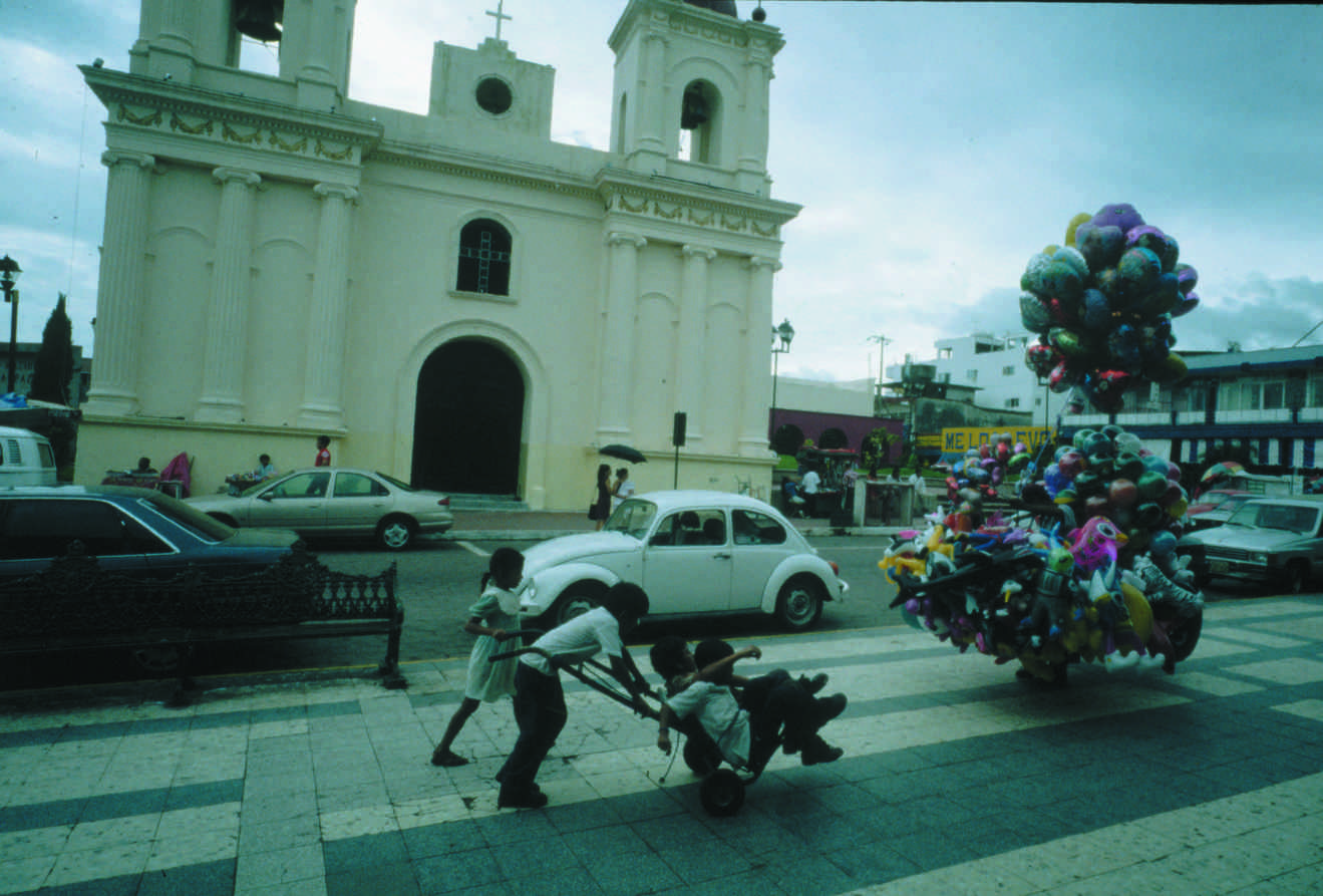 07322.037.004- pag.1