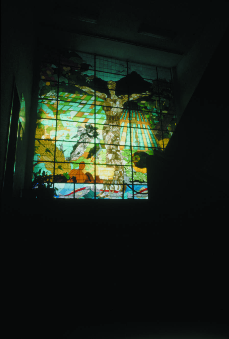 07322.037.005- pag.1