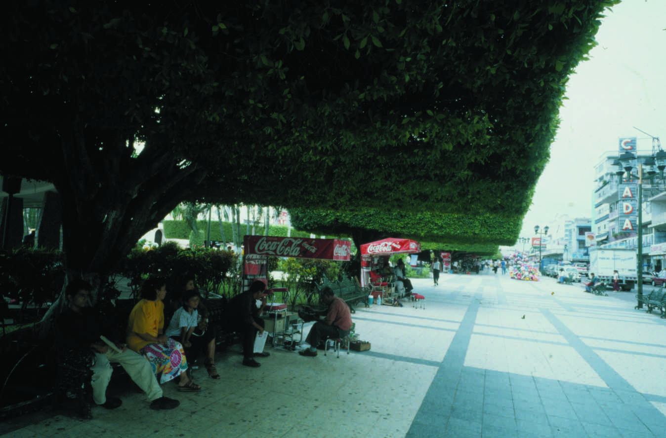 07322.037.006- pag.1