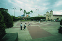 07322.037.007