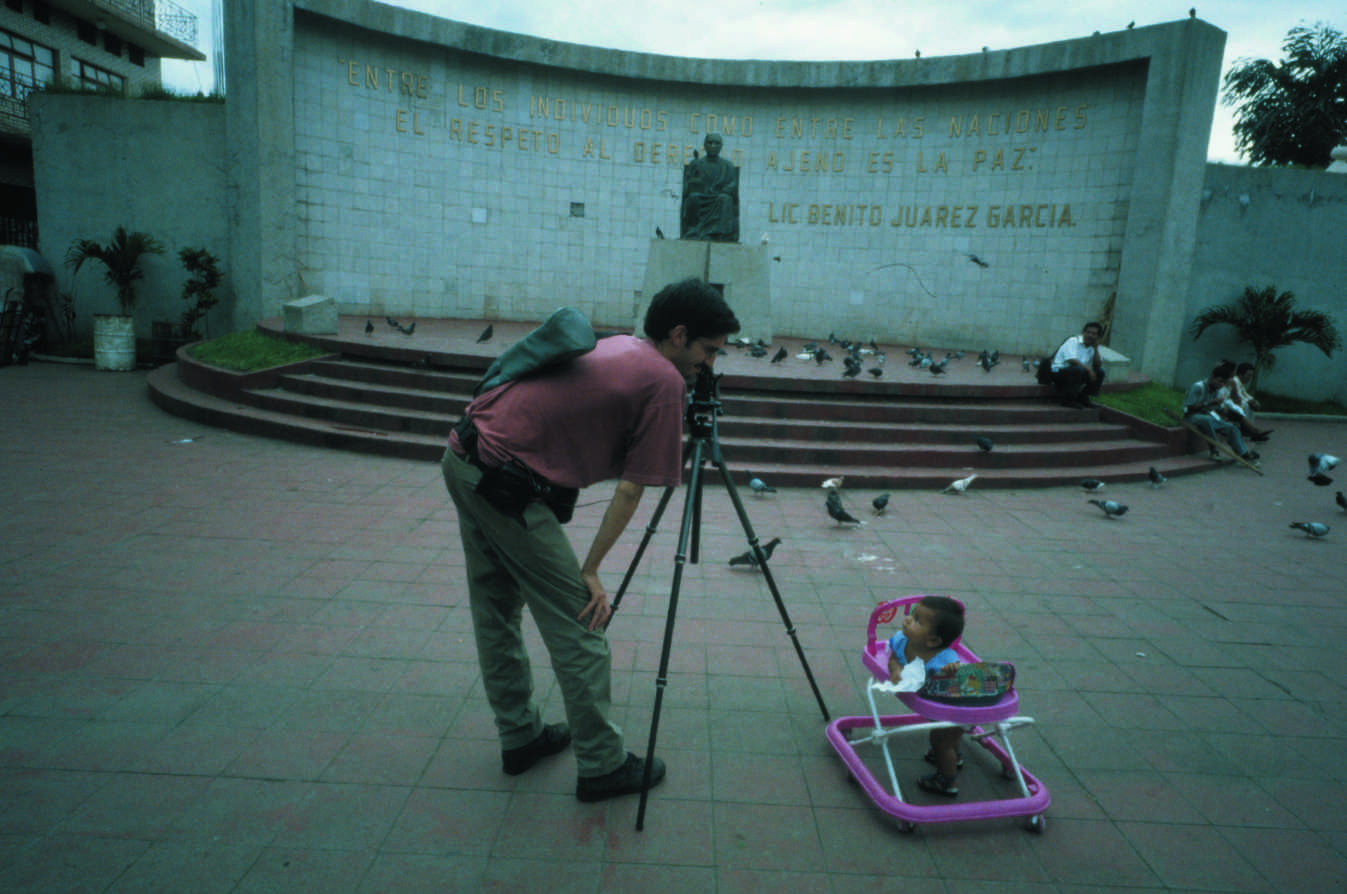 07322.037.012- pag.1