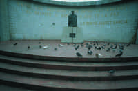 07322.037.013