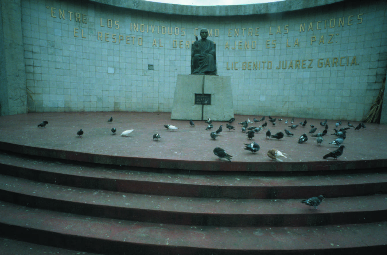 07322.037.013- pag.1