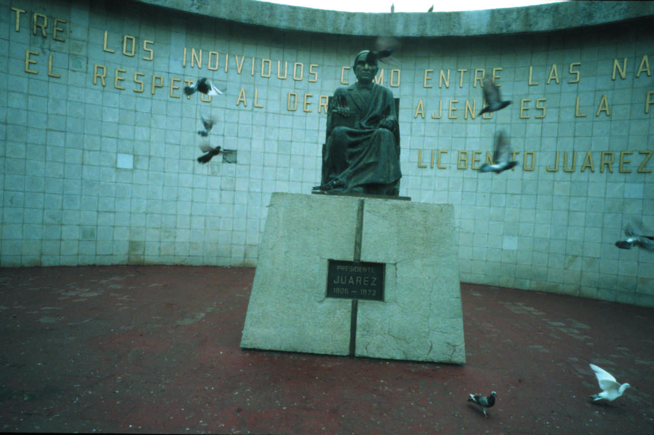 07322.037.014- pag.1