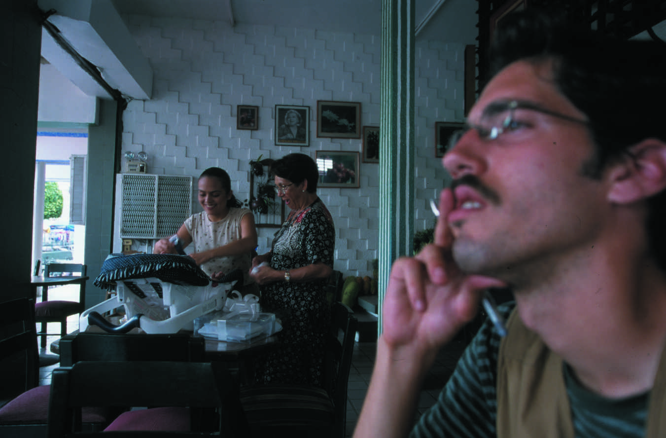 07322.038.003- pag.1