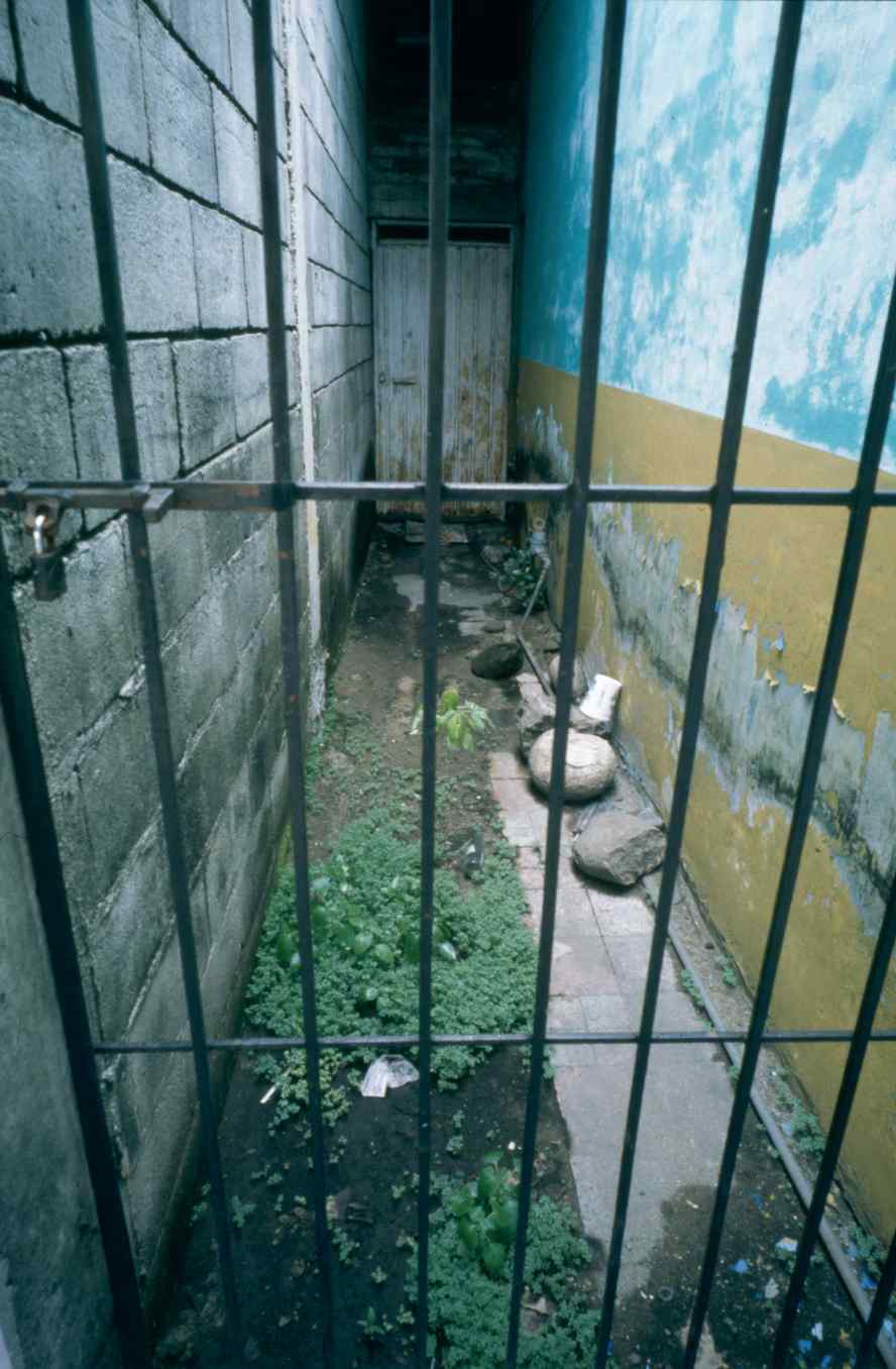 07322.039.006- pag.1