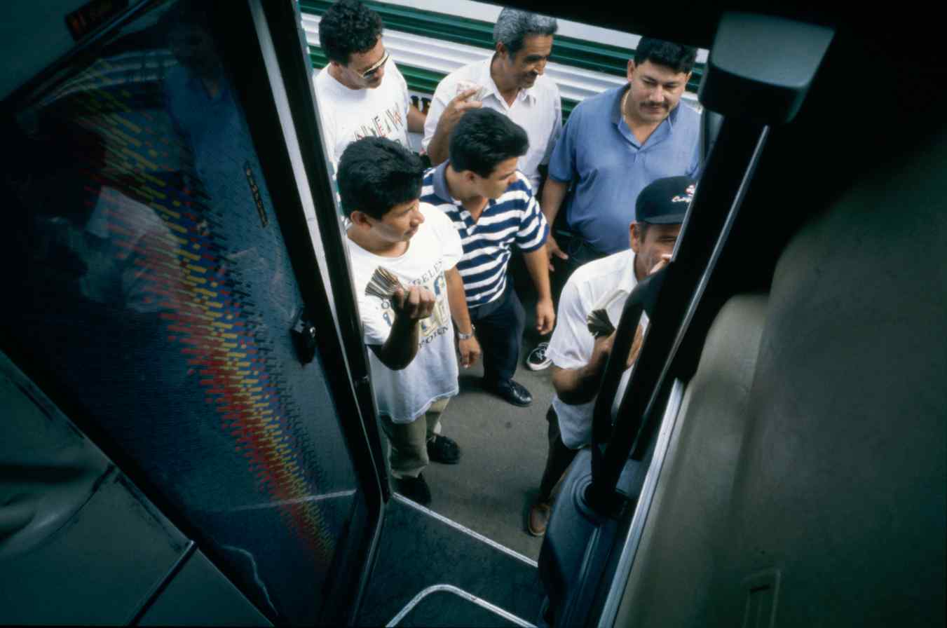 07322.039.008- pag.1