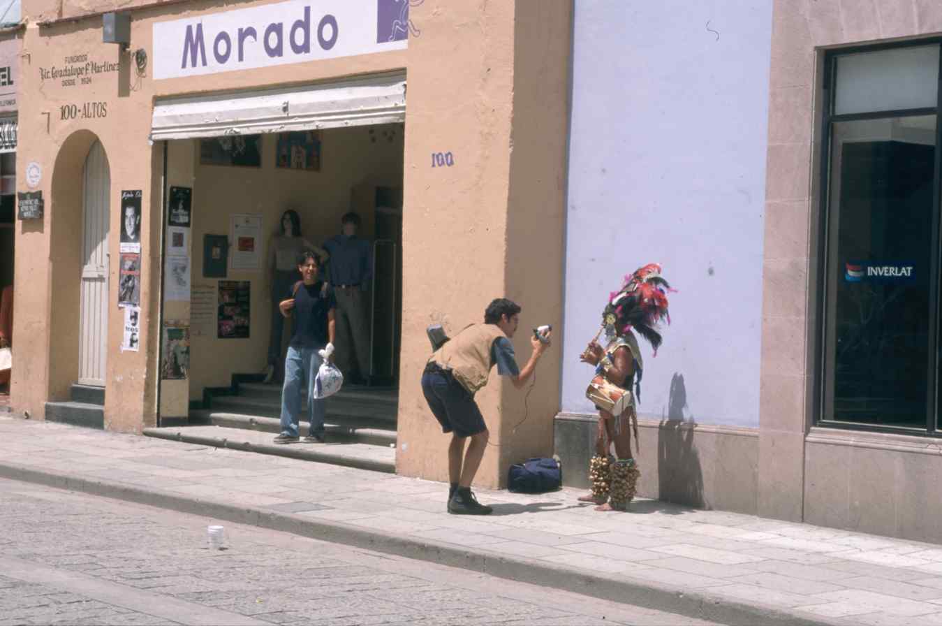 07322.041.007- pag.1