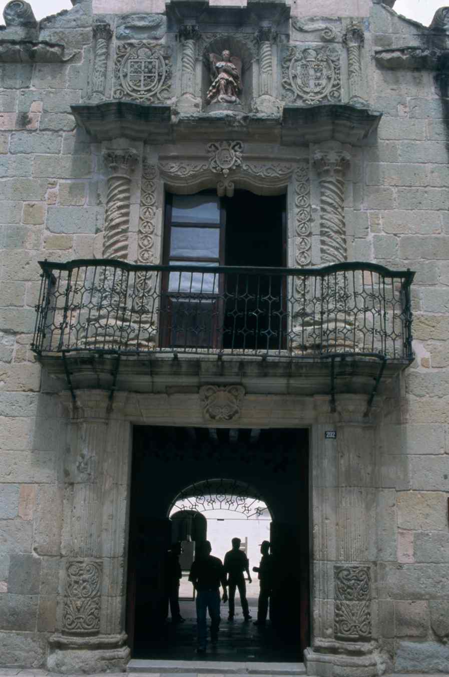 07322.041.010- pag.1