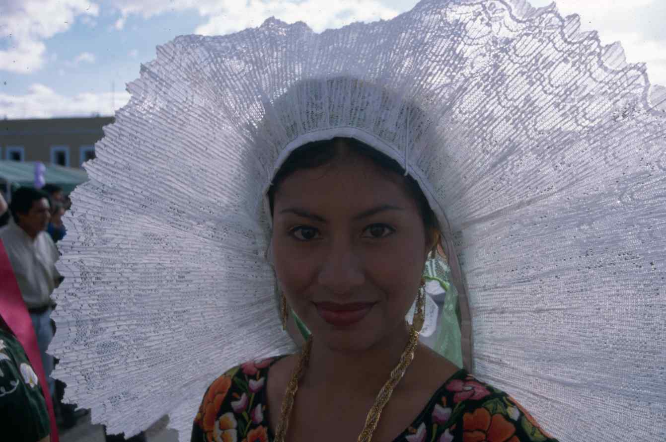 07322.042.007- pag.1