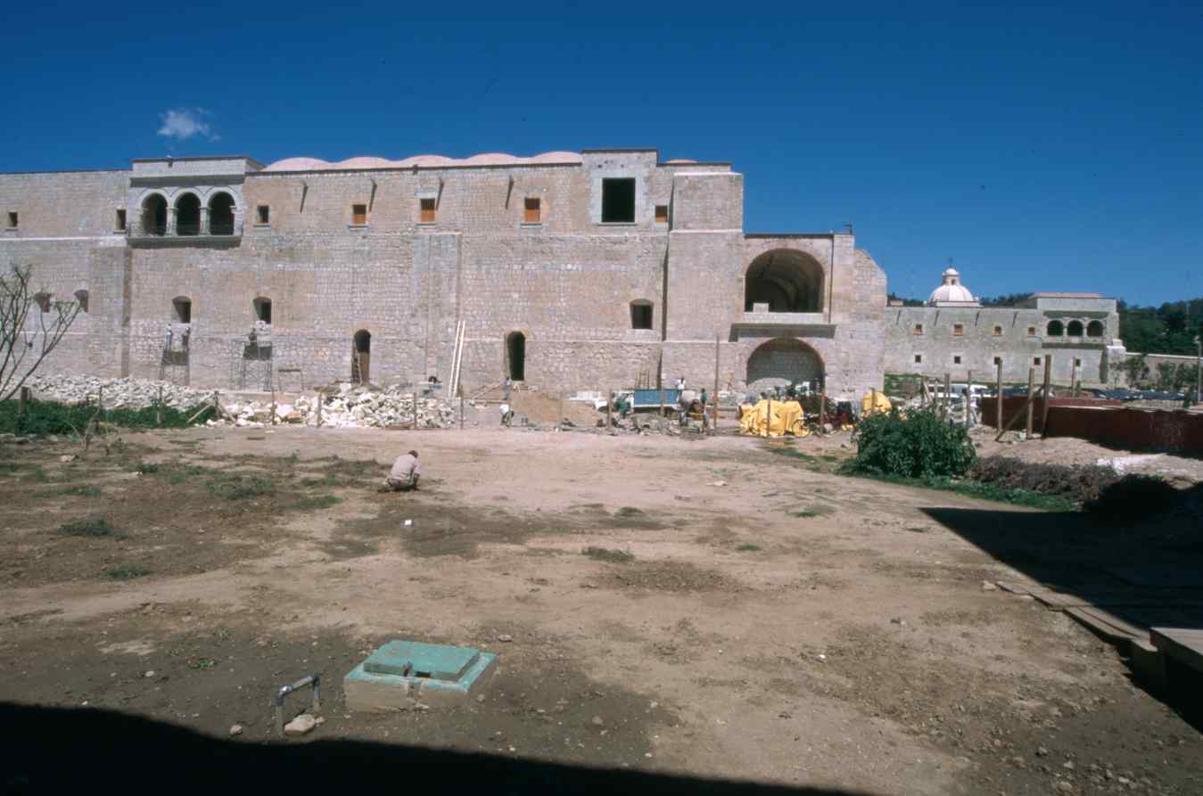 07322.043.007- pag.1